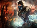 Новость Системные требования Mortal Kombat X