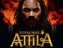 Новость Оценки Total War: Attila