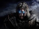 Новость Детали нового DLC для Middle-earth: Shadow of Mordor