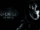 Новость Slender: The Arrival вот-вот посетит новые приставки