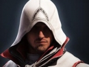 Новость Assassin’s Creed: Identity выйдет по всему миру 25 февраля