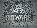 Новость BioWare почти придумала название для новой серии