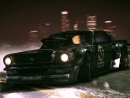 Новость Need for Speed пожалует на PC уже 17 марта