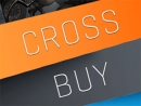 Новость Microsoft будет продвигать концепцию Cross-Buy