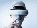 Новость PlayStation VR появится на прилавках уже этой осенью