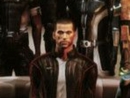 Новость Сценарист Mass Effect: Andromeda отчалил из Bioware