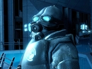 Новость В Steam вышло продолжение Half-Life: Opposing Force