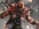 Новость Gears of War 4 поразит нас передовой графикой и 60 fps