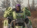 Новость Полноценный редактор Fallout 4 станет доступен в апреле