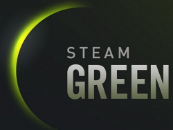 Новость Steam Direct заменит Greenlight, голосования игроков не будет