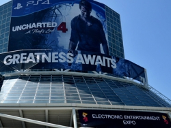 Новость Появился список участников выставки E3 2017