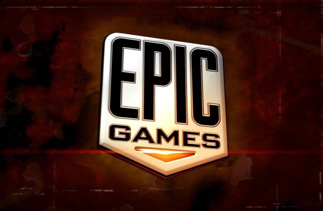 Новость Президент Take-Two высказался о ситуации с Epic Games Store