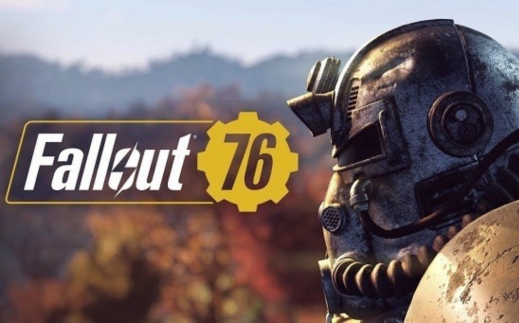 Новость Новый патч в Fallout 76, что нас ждет?