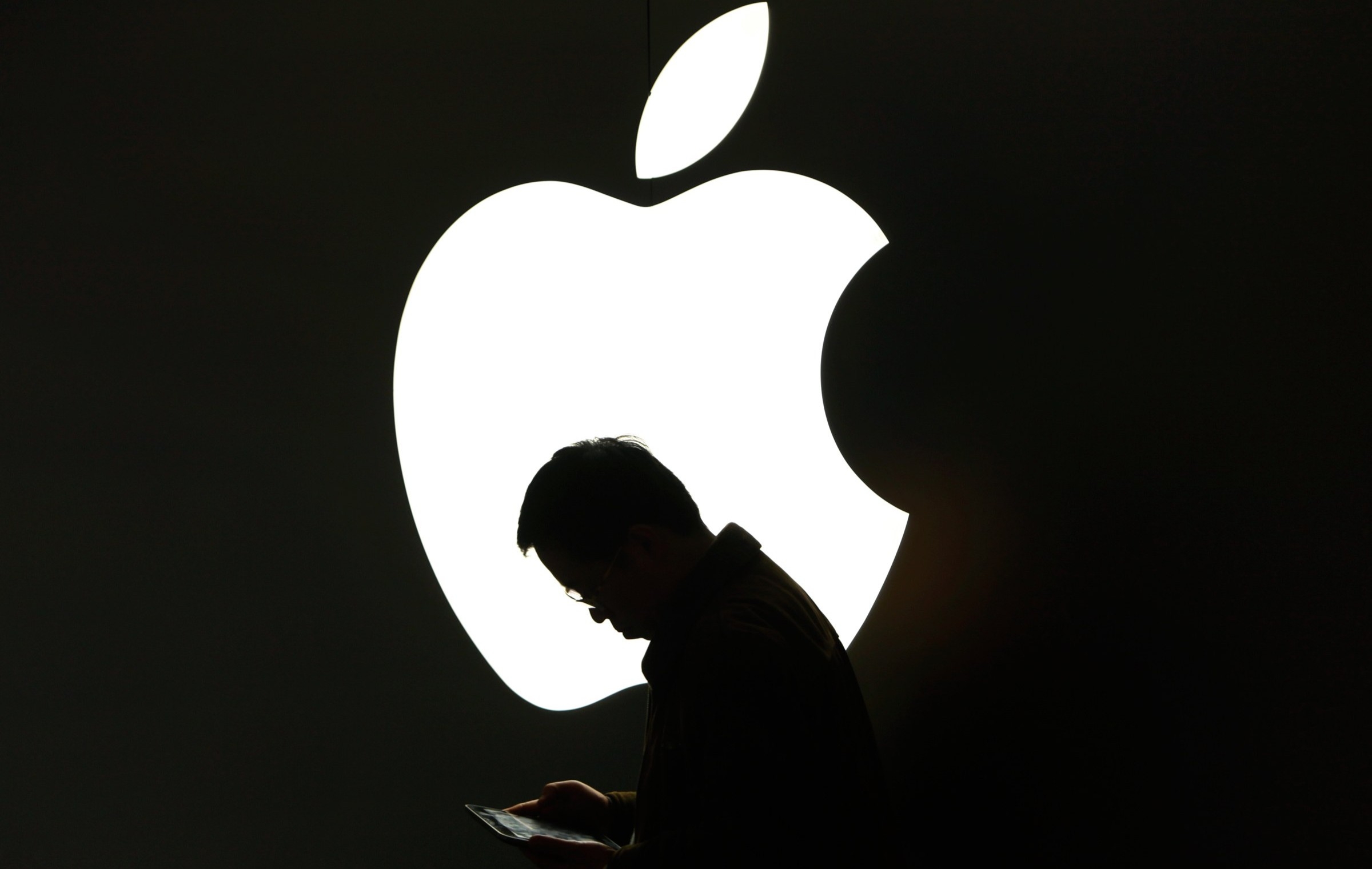 Новость Apple назвала дату объединения приложений для iOS и macOS