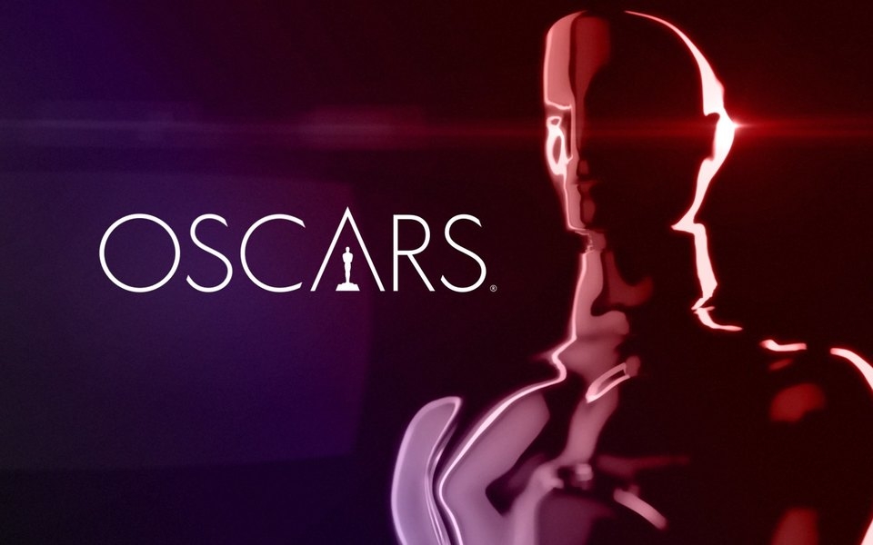 Новость Оскар 2019: победители и номинанты