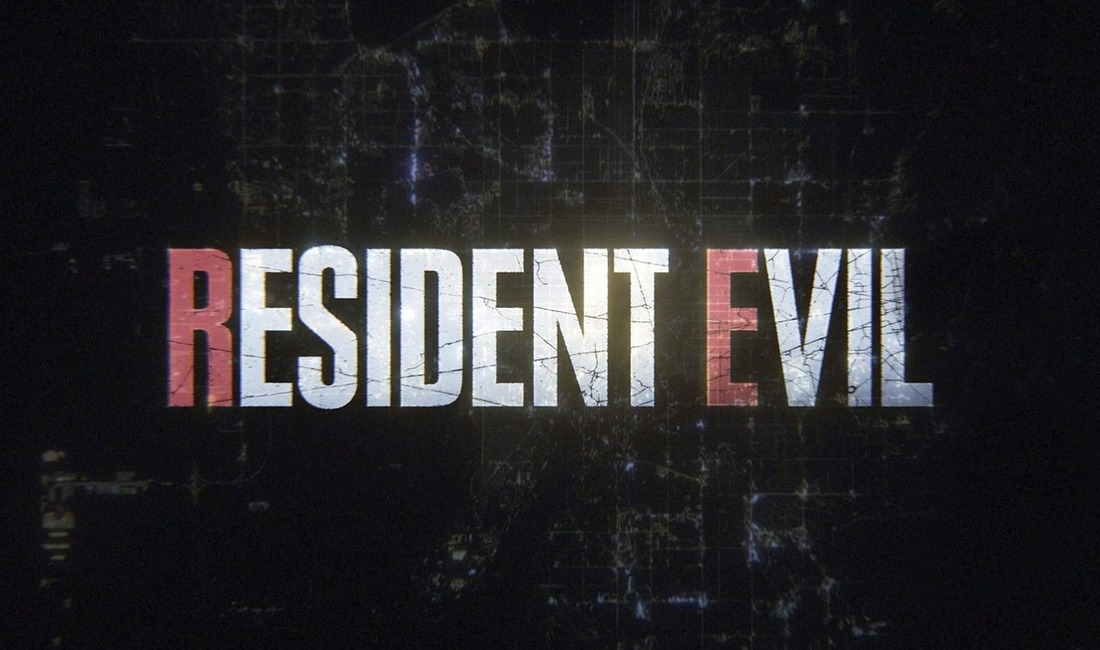 Новость Новые подробности сериала Resident Evil