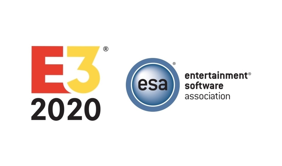Новость Список участников E3 2020