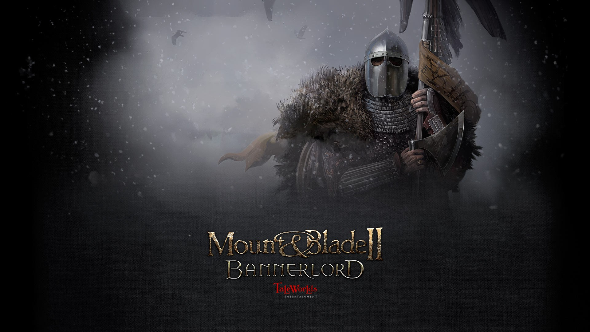 Новость В Mount & Blade II: Bannerlord появятся дуэли и обновится механика сражений