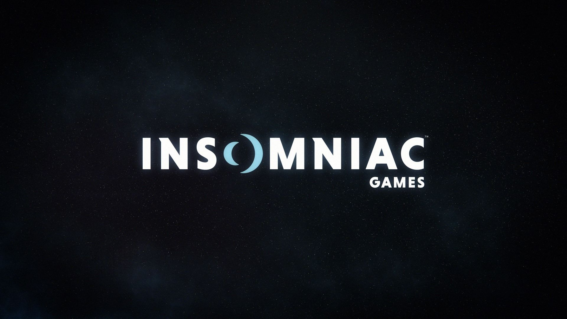 Новость В Insomniac Games вернулся директор по дизайну Perfect Dark