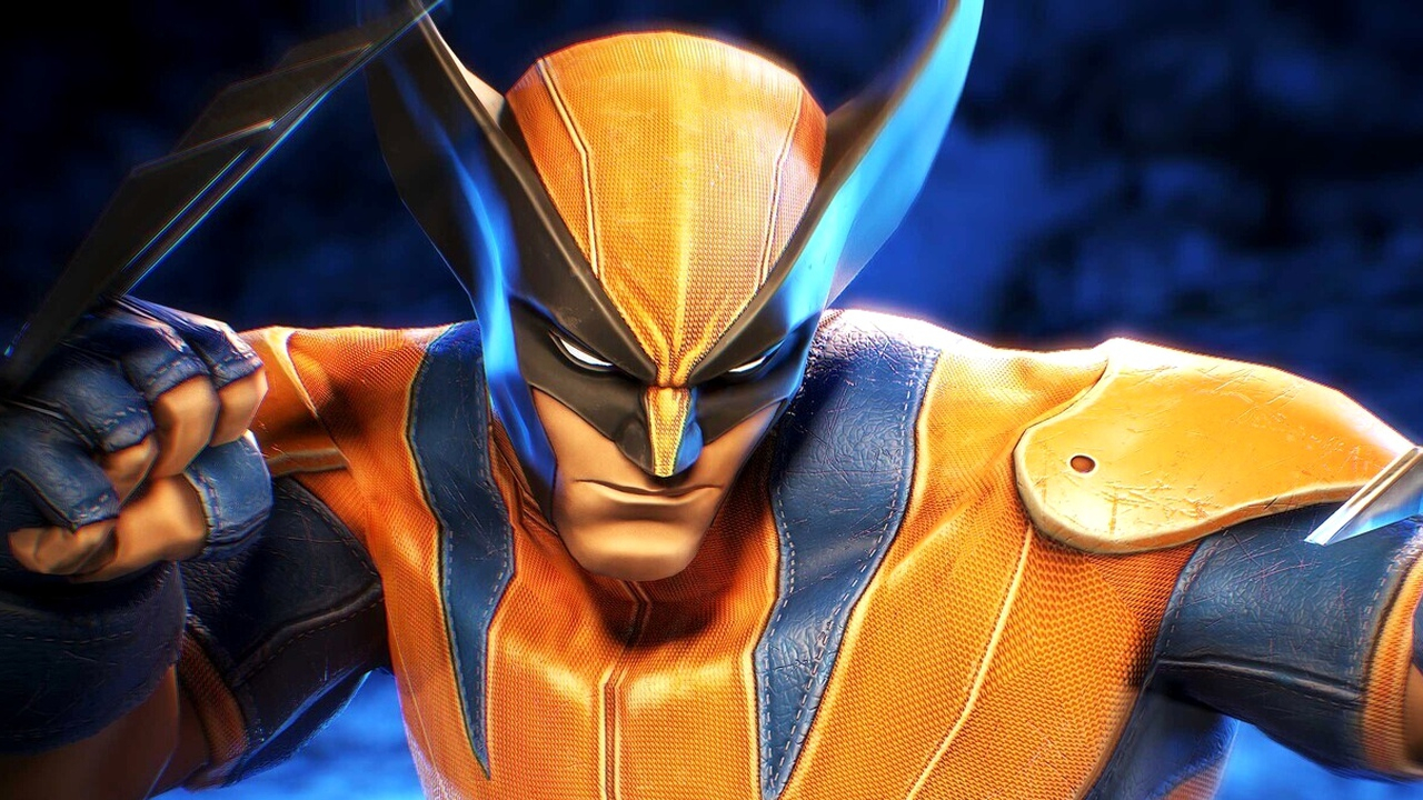 Новость Инсайдер назвал возможные сроки выхода Wolverine