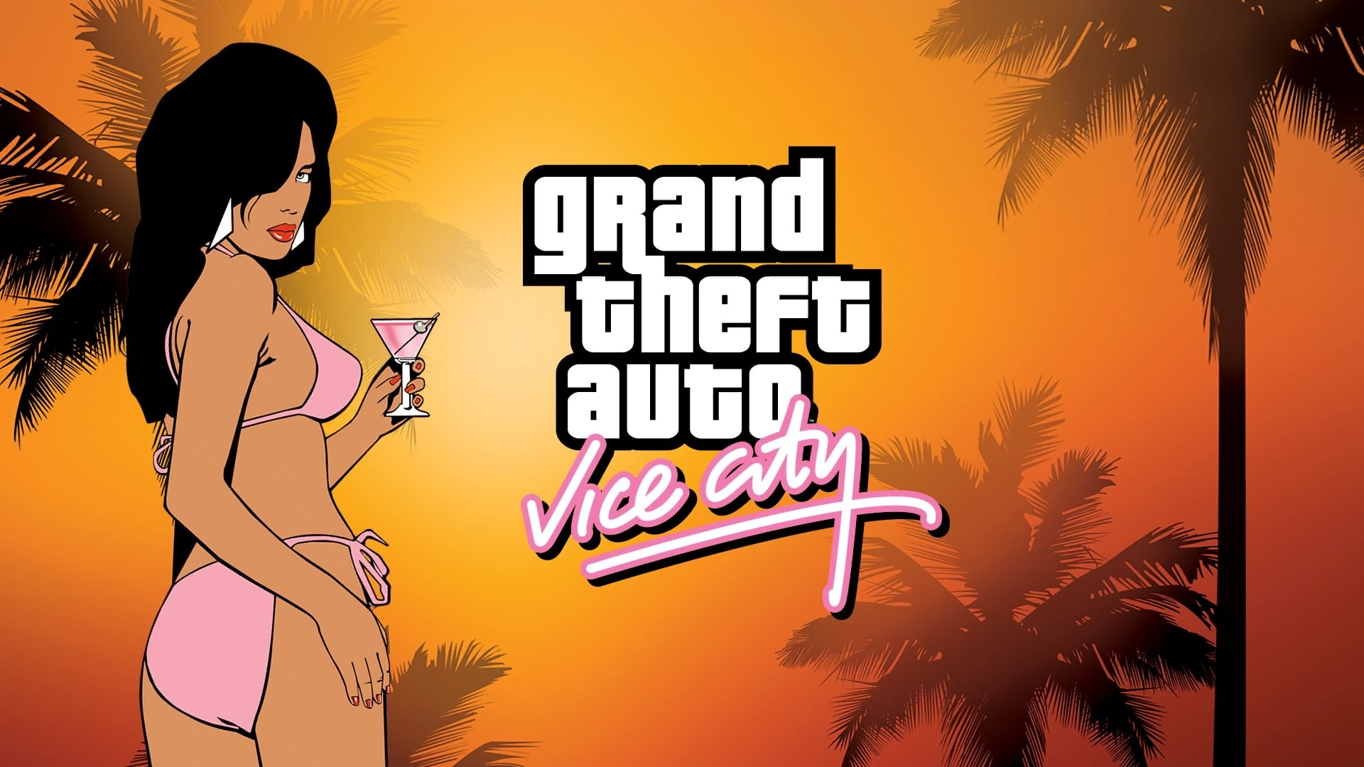 Новость Mechanics VoiceOver начала работу над русским дубляжом GTA: Vice City