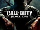 Новость Самая-самая Call of Duty: Black Ops