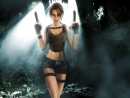 Новость Tomb Raider: в ожидании экранизации