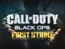 Новость Black Ops: First Strike стартует в марте