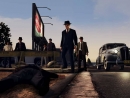 Новость L.A. Noire по предзаказу