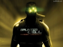 Новость Splinter Cell Trilogy: ещё три месяца ожидания