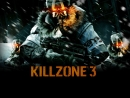 Новость Killzone 3 пополнила список миллионеров