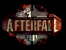 Новость Выход Afterfall: Insanity перенесён