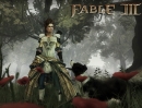 Новость Fable 3 получил системные требования