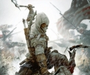Новость Герой Assassin's Creed 3 - коренной американец