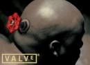 Новость Valve делают собсвенное игровое устройство