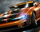 Новость Ridge Racer для PS Vita получит DLC