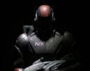 Новость Саботаж рейтинга Mass Effect 3