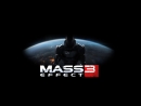 Новость Реакция Bioware на критику финала Mass Effect 3