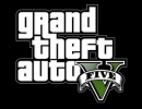 Новость Grand Theft Auto V может выйти в начале 2013-го