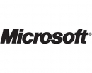 Новость Microsoft ищет продюссера под новый АААА-проект