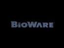 Новость BioWare думает над новой игрой