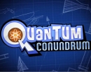 Новость Quantum Conundrum станет клоном Portal?