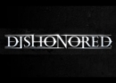 Новость Игроки почувствуют себя соавторами в Dishonored