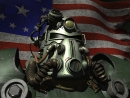 Новость Создатели Fallout хотят вернуться на сцену
