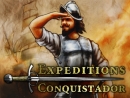 Новость Релиз Expeditions: Conquistador отложен на будущее