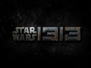 Новость Разработка Star Wars 1313 заморожена