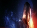 Новость BioWare прощается с Mass Effect 3