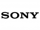 Новость Sony расстались с частью акций