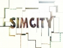 Новость EA подарит игру всем, кто купил SimCity