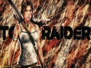 Новость Tomb Raider: миллион игроков за первые 48 часов